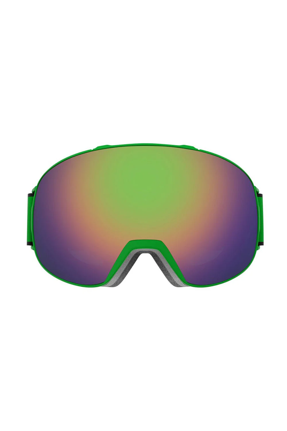 Ski Goggles