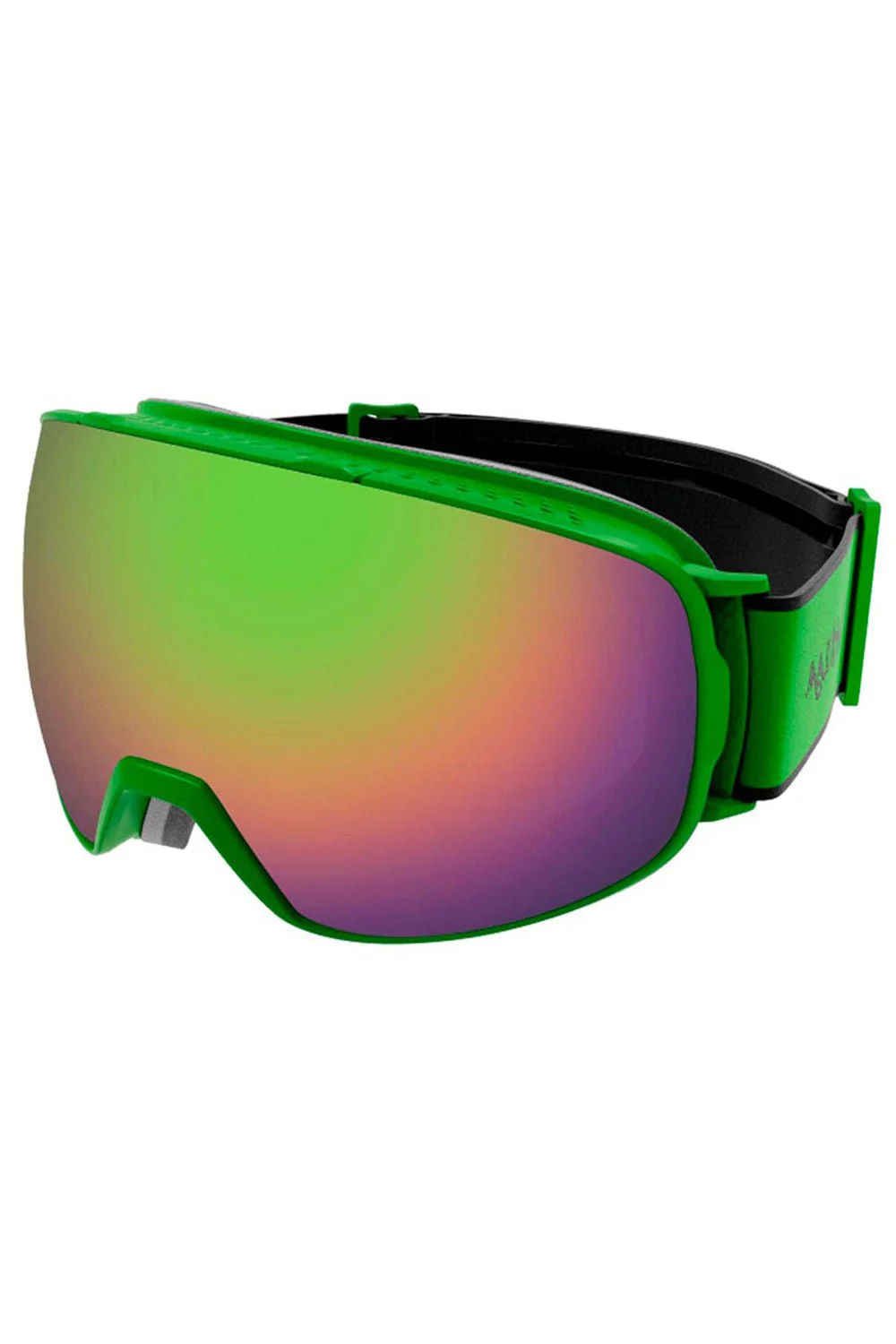 Ski Goggles - Image 2