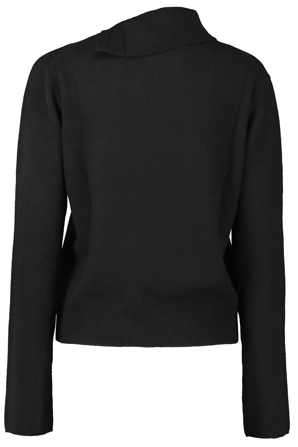 Addison Turtleneck - Image 3