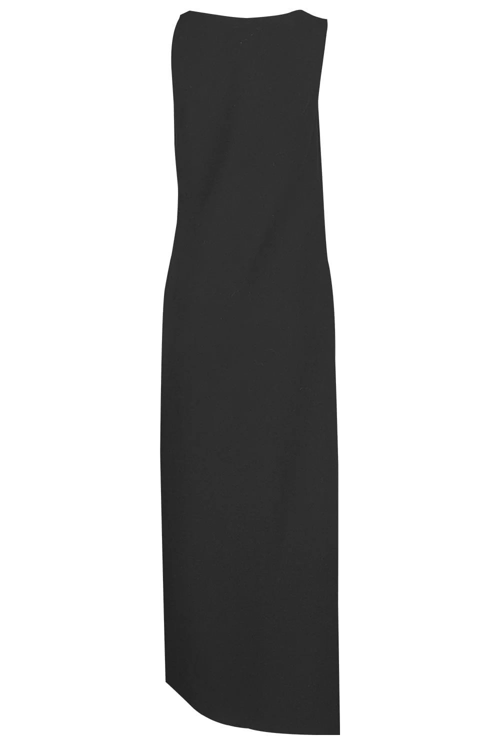 Alina Dress - Image 3