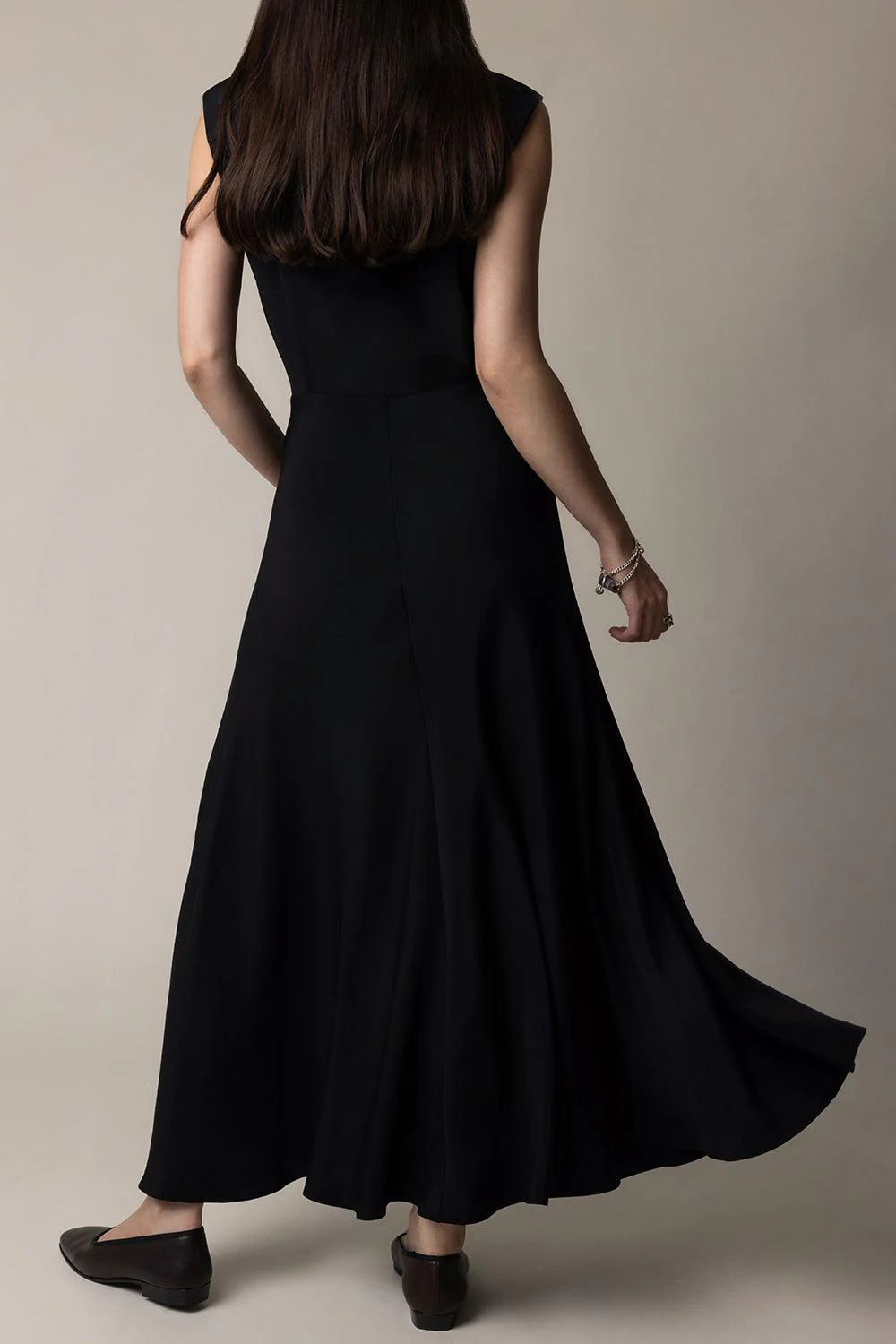 Amara Dress - Image 4