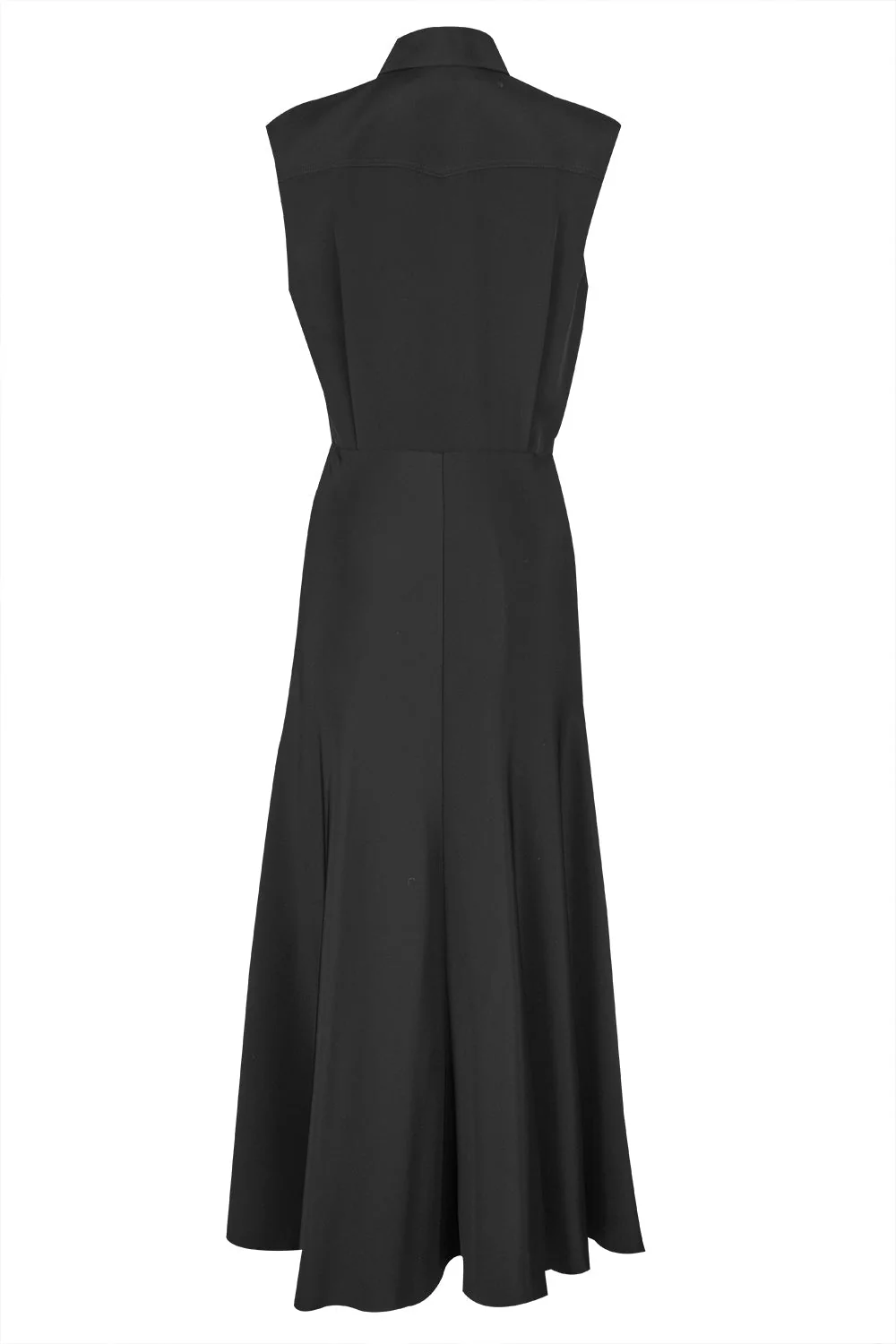 Amara Dress - Image 5