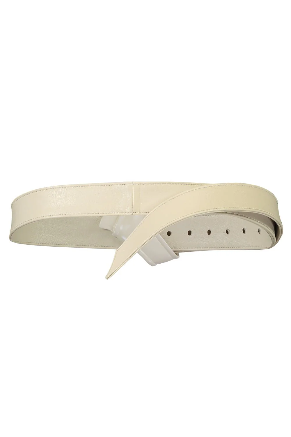 Cleo Knot Belt - Image 5