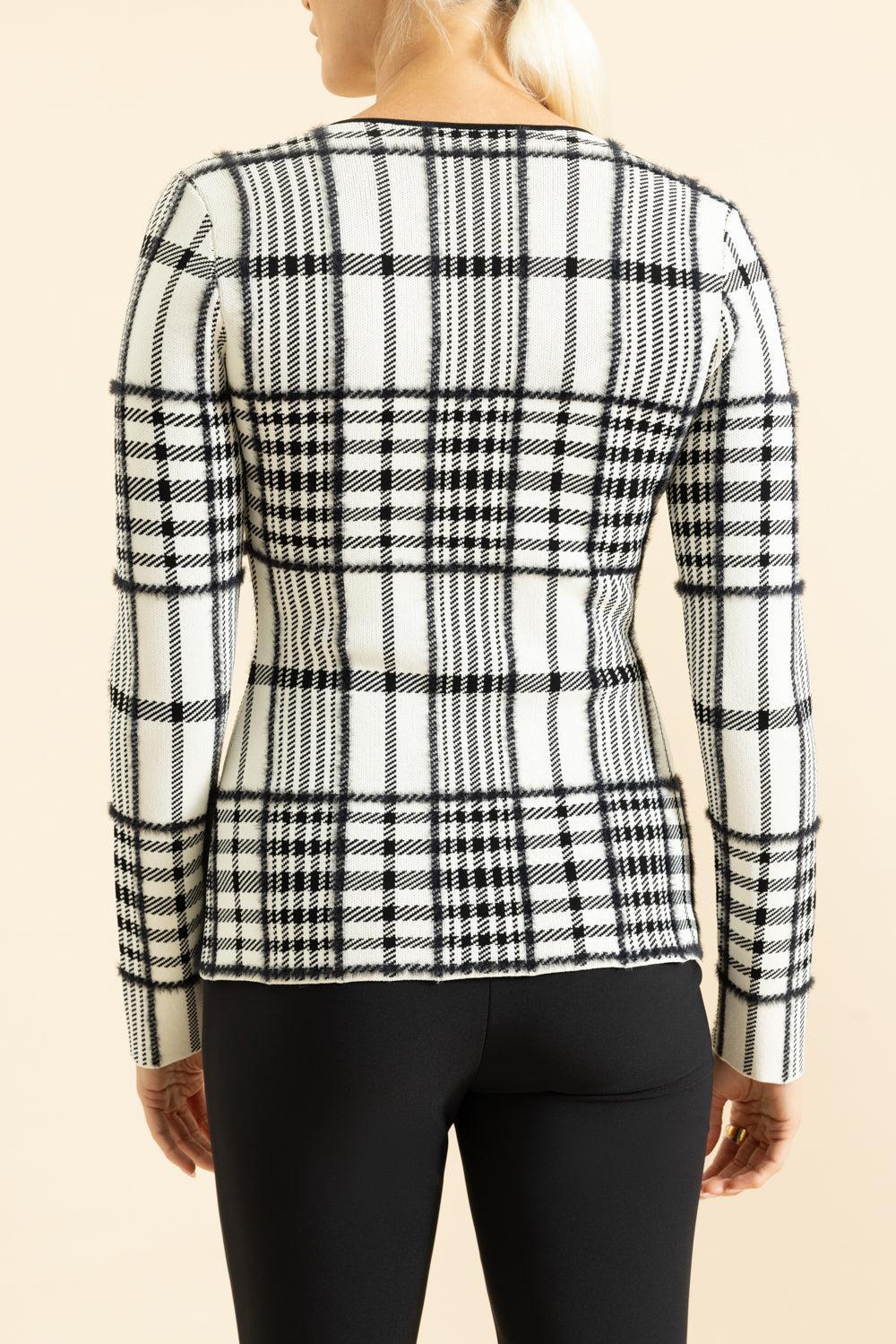 The Greer Cardigan - Image 4
