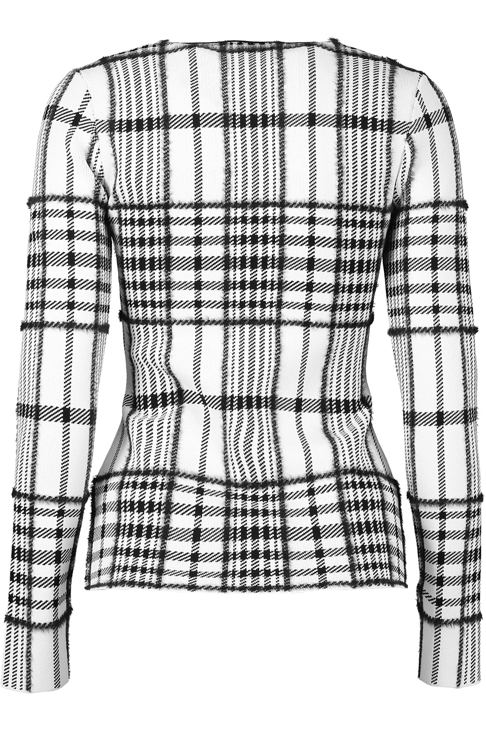 The Greer Cardigan - Image 5
