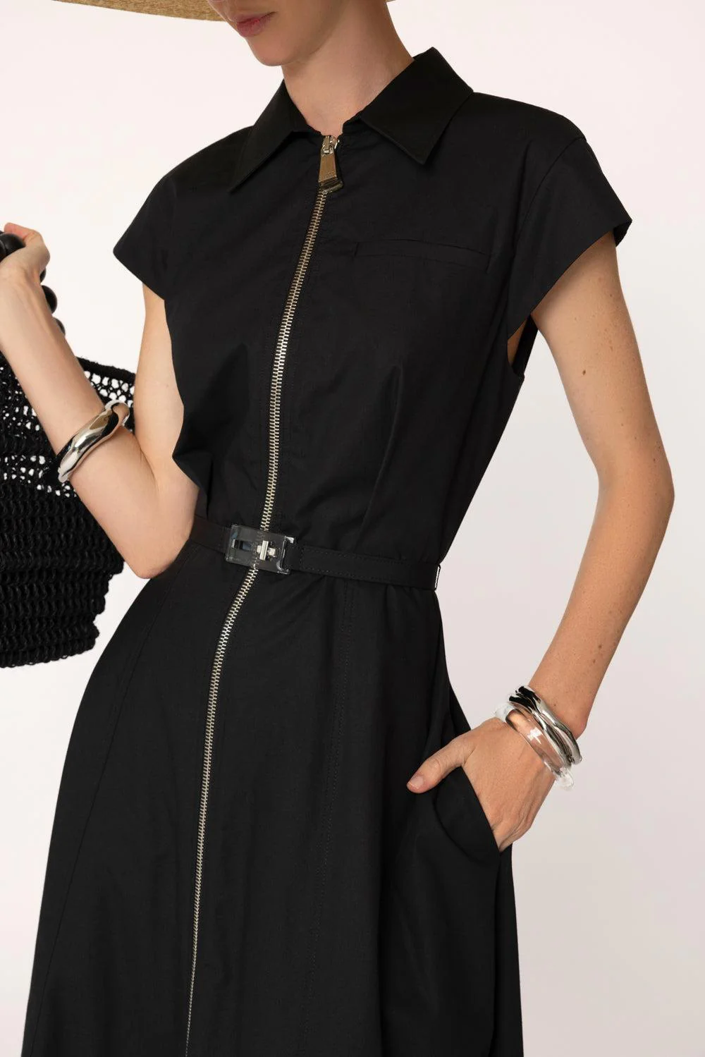 Jace Dress - Image 3