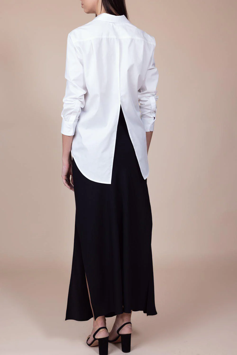 Mira Shirt - Image 5