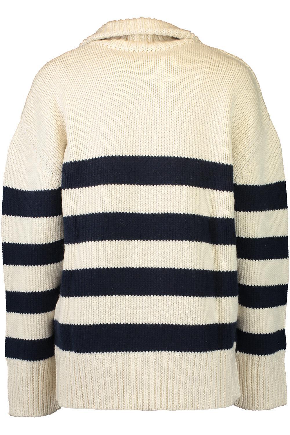 Morgan Cardigan - Image 5
