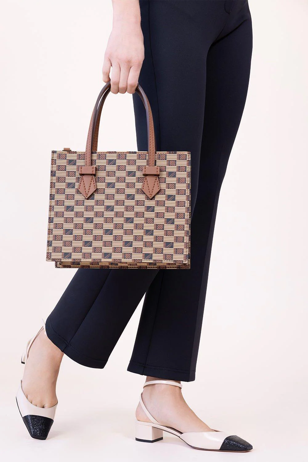 The Amber Pant - Image 5