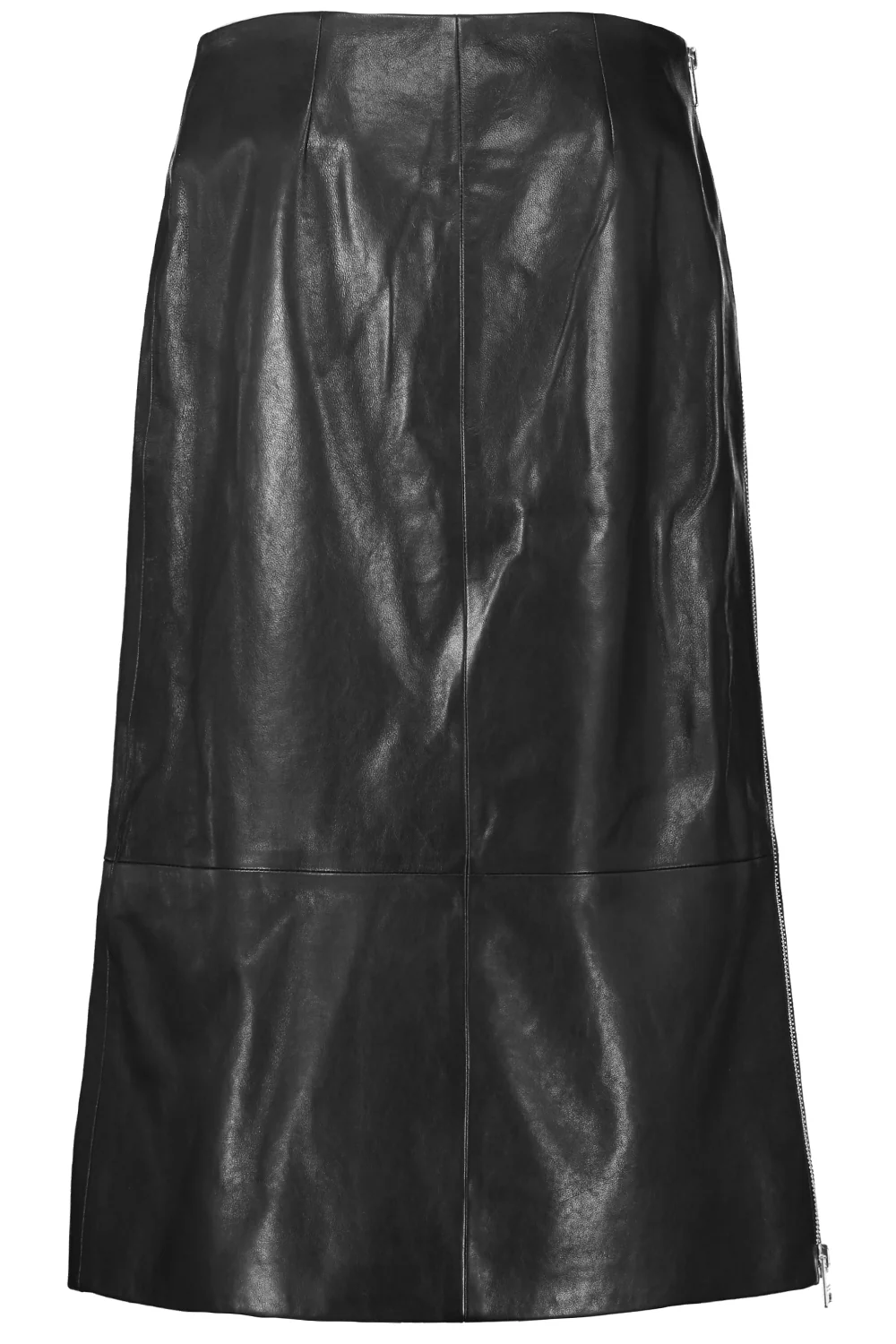The Avery Skirt - Image 3