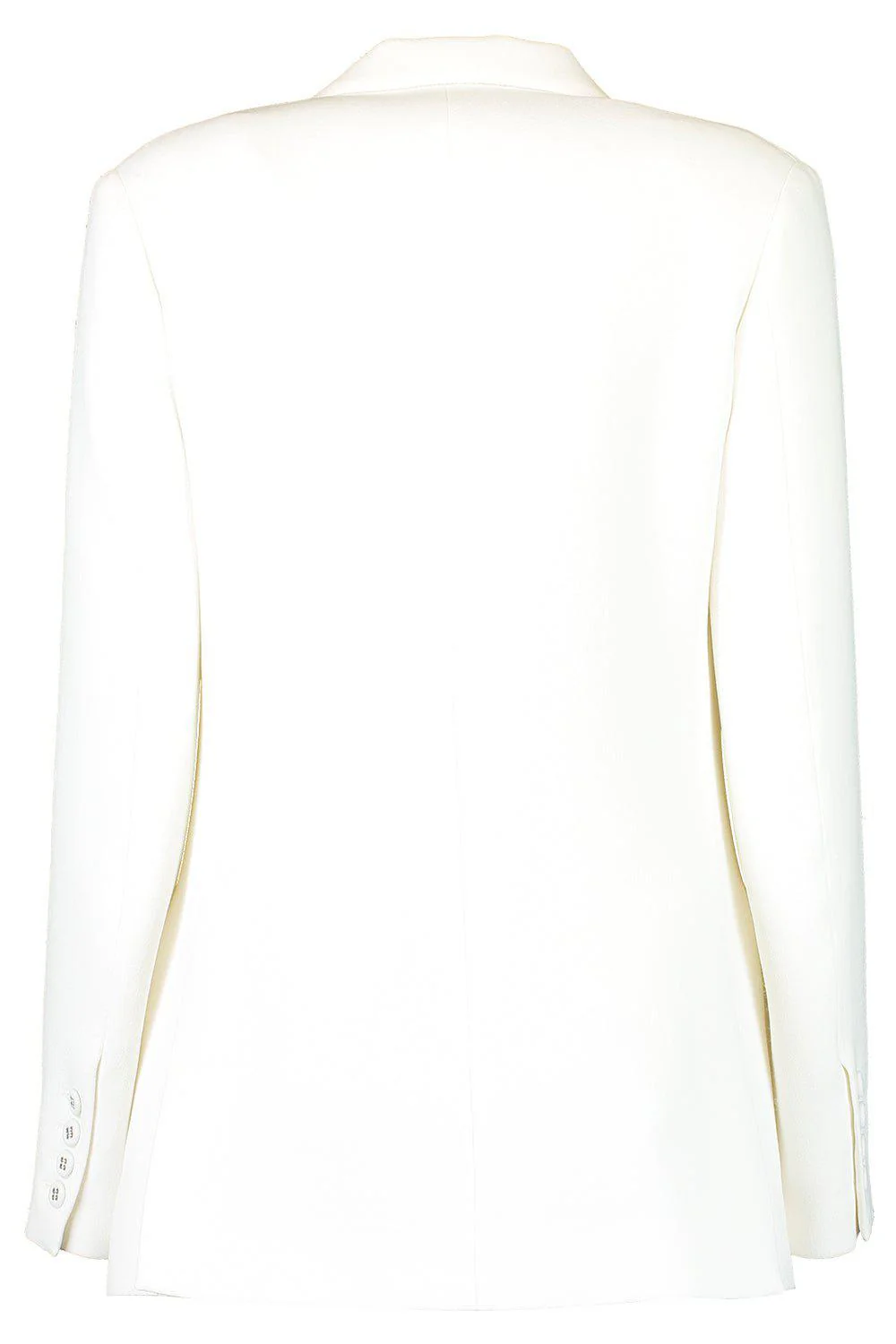 The Campbell Jacket - Image 3