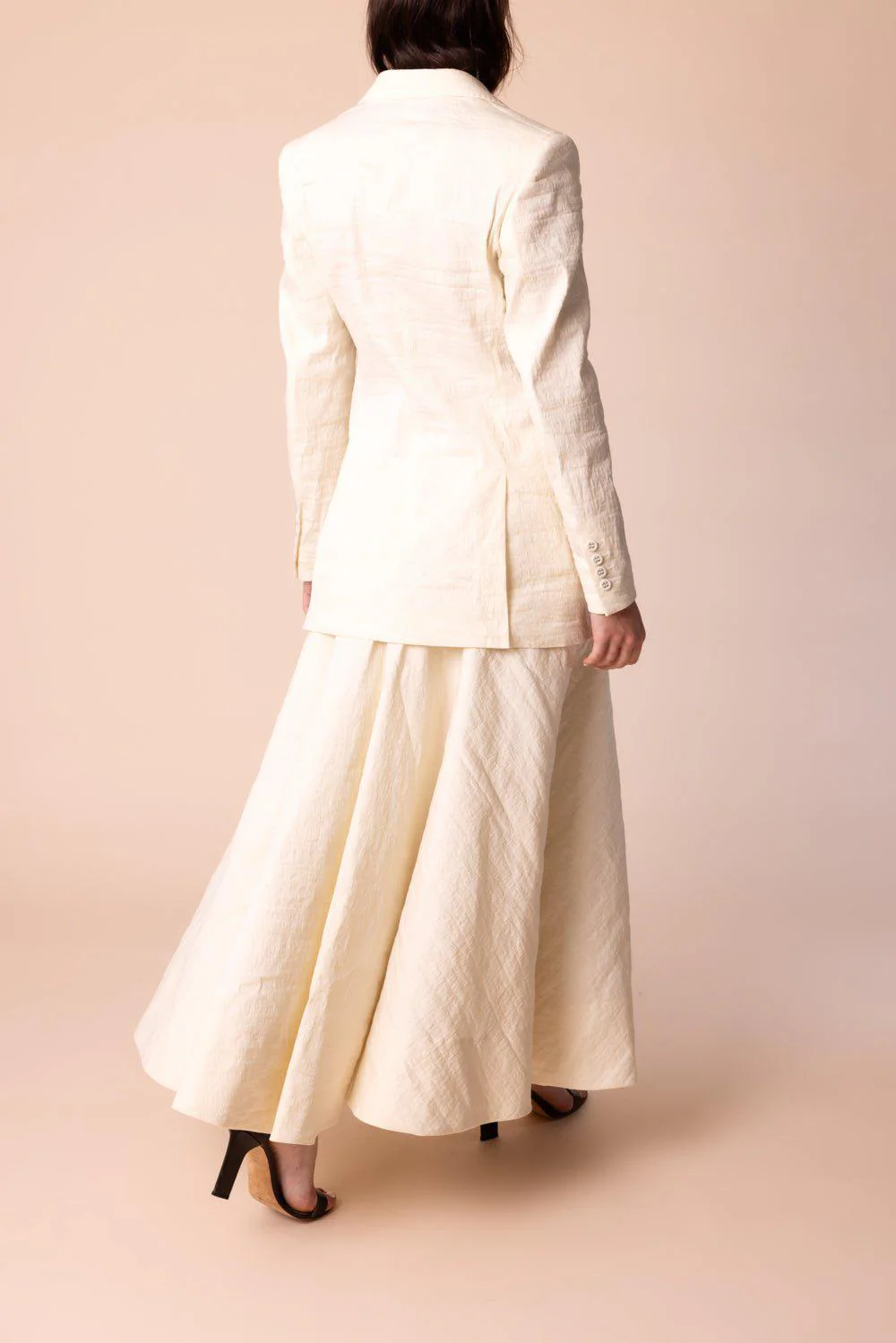 The Ember Skirt - Image 4