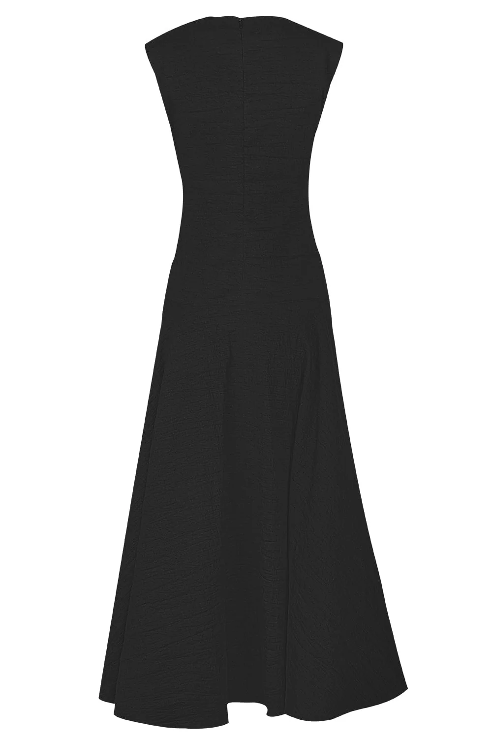 The Flora Dress - Image 4