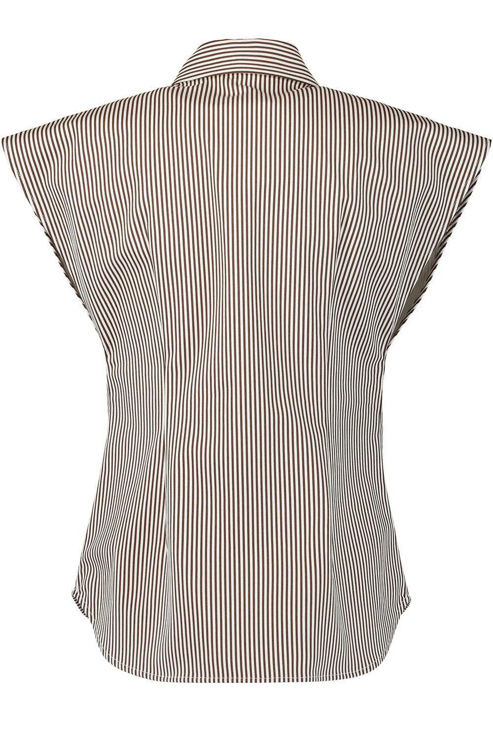 The Gabi Shirt - Image 5