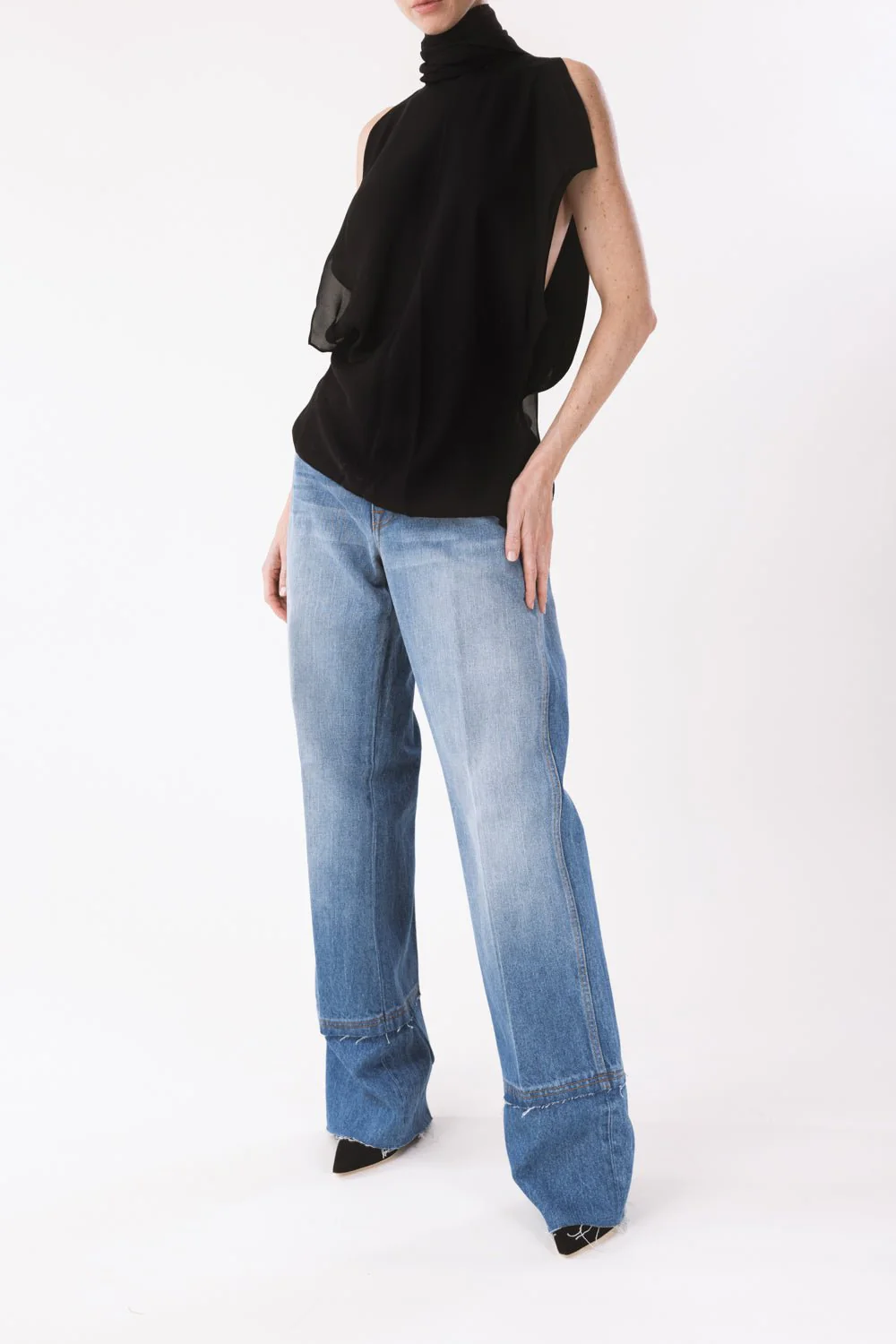 The Ilana Top - Image 3