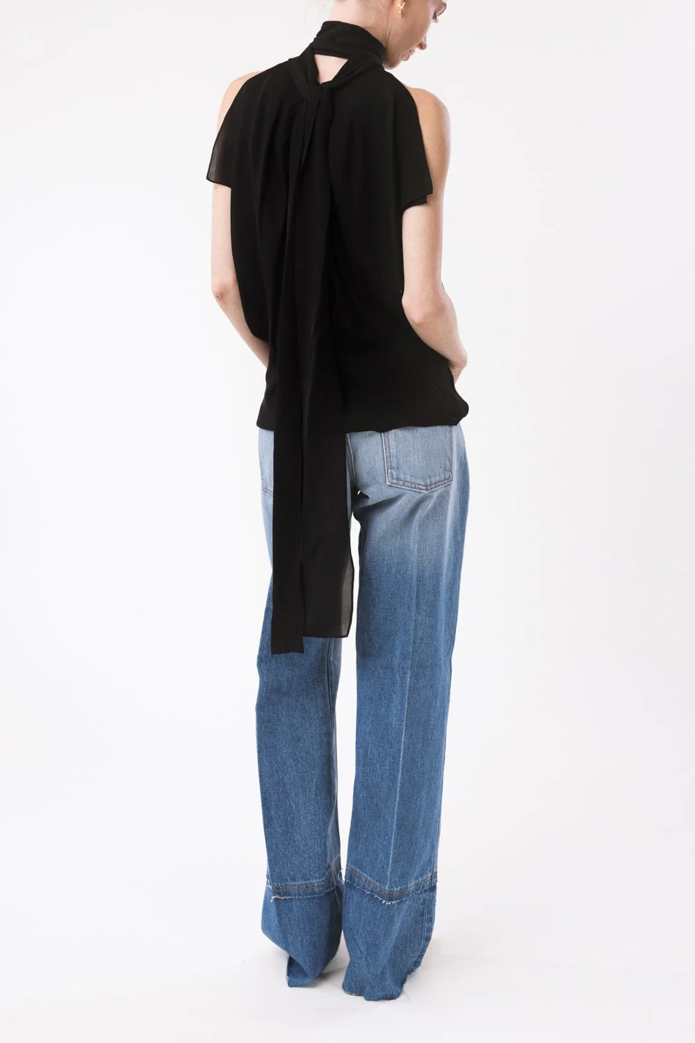 The Ilana Top - Image 4