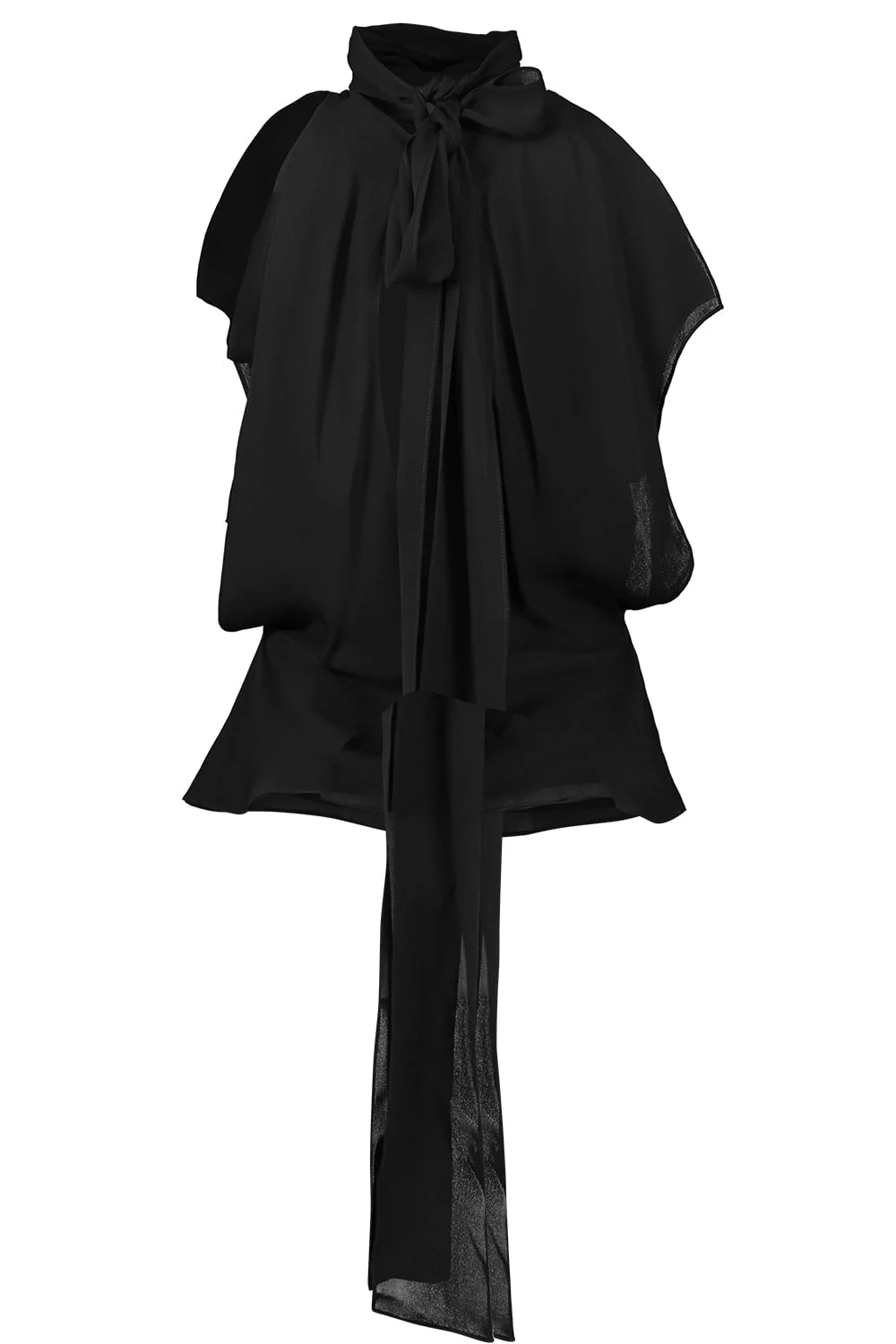 The Ilana Top - Image 5