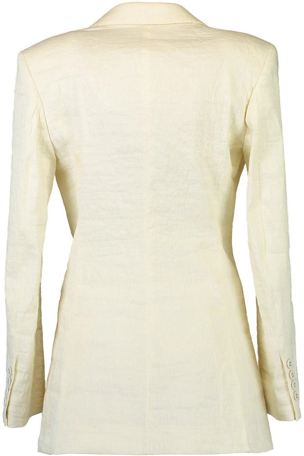The Jemma Jacket - Image 5