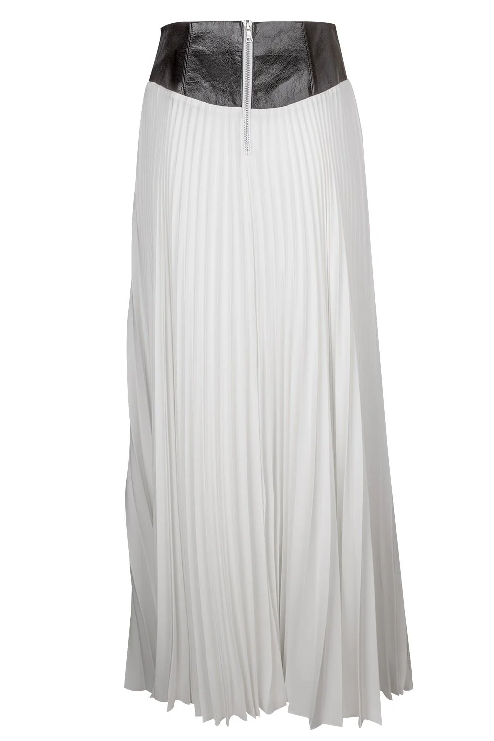 The Laurel Skirt - Image 3