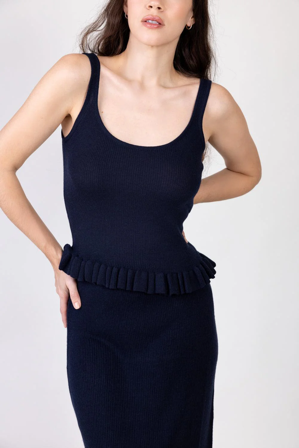 THE PHOEBE TANK - Image 3