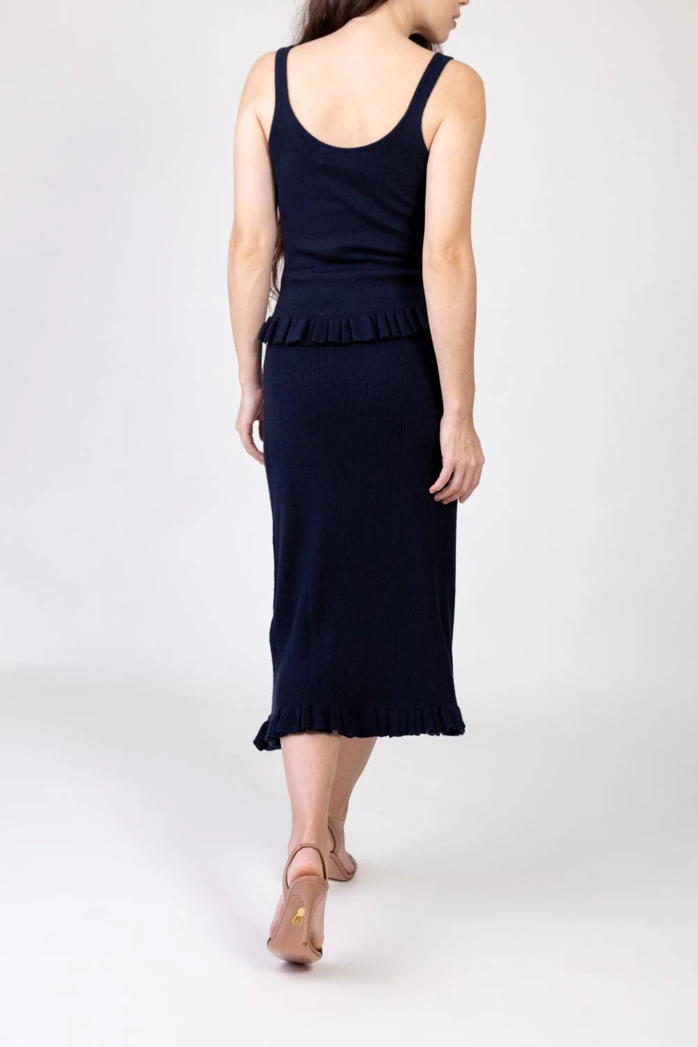 THE PHOEBE TANK - Image 4