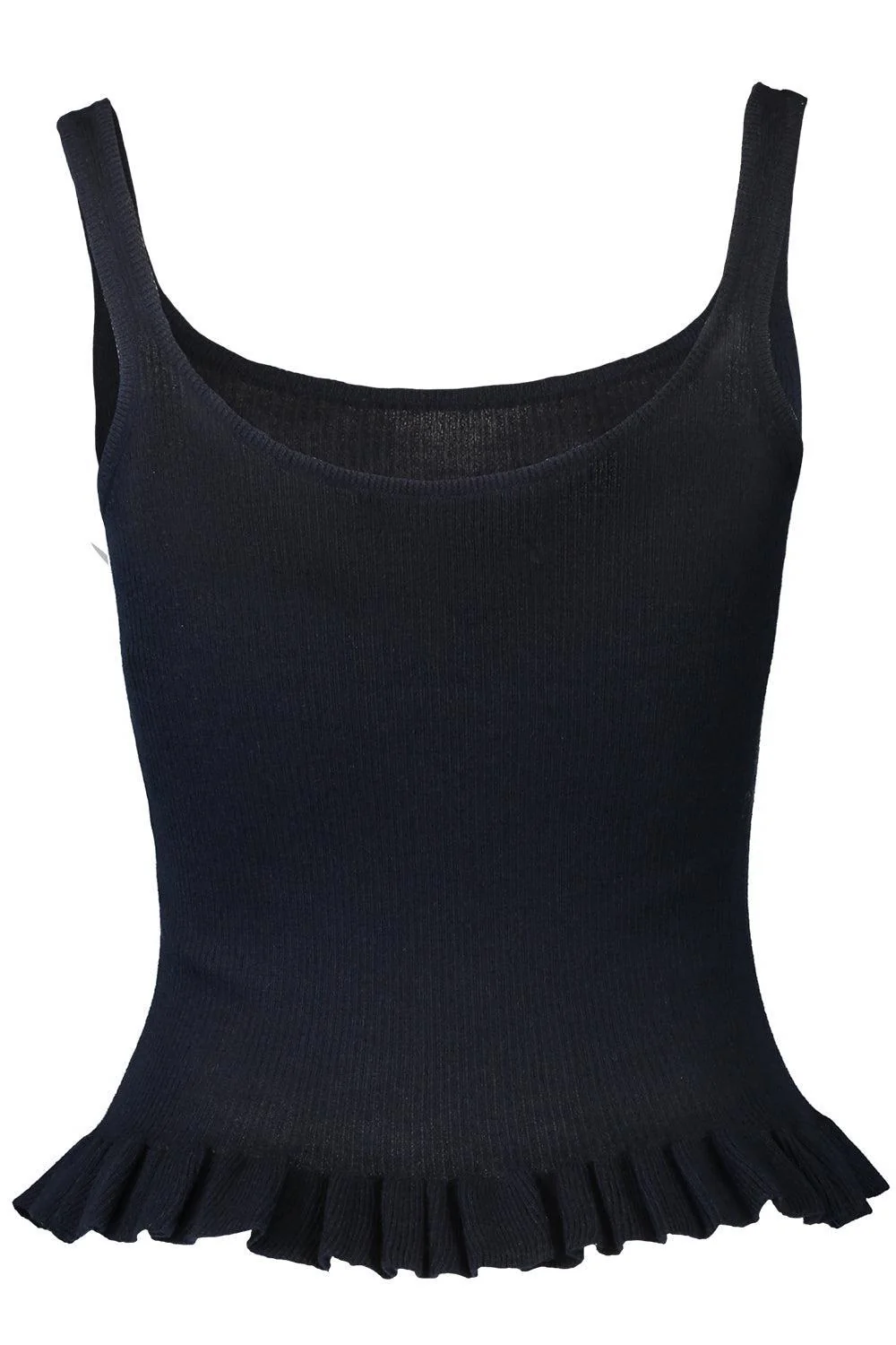THE PHOEBE TANK - Image 5