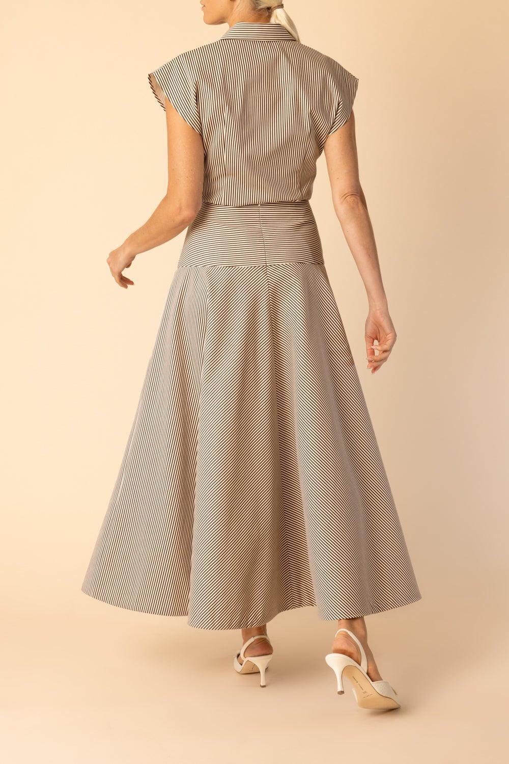 The Poppy Skirt - Image 4