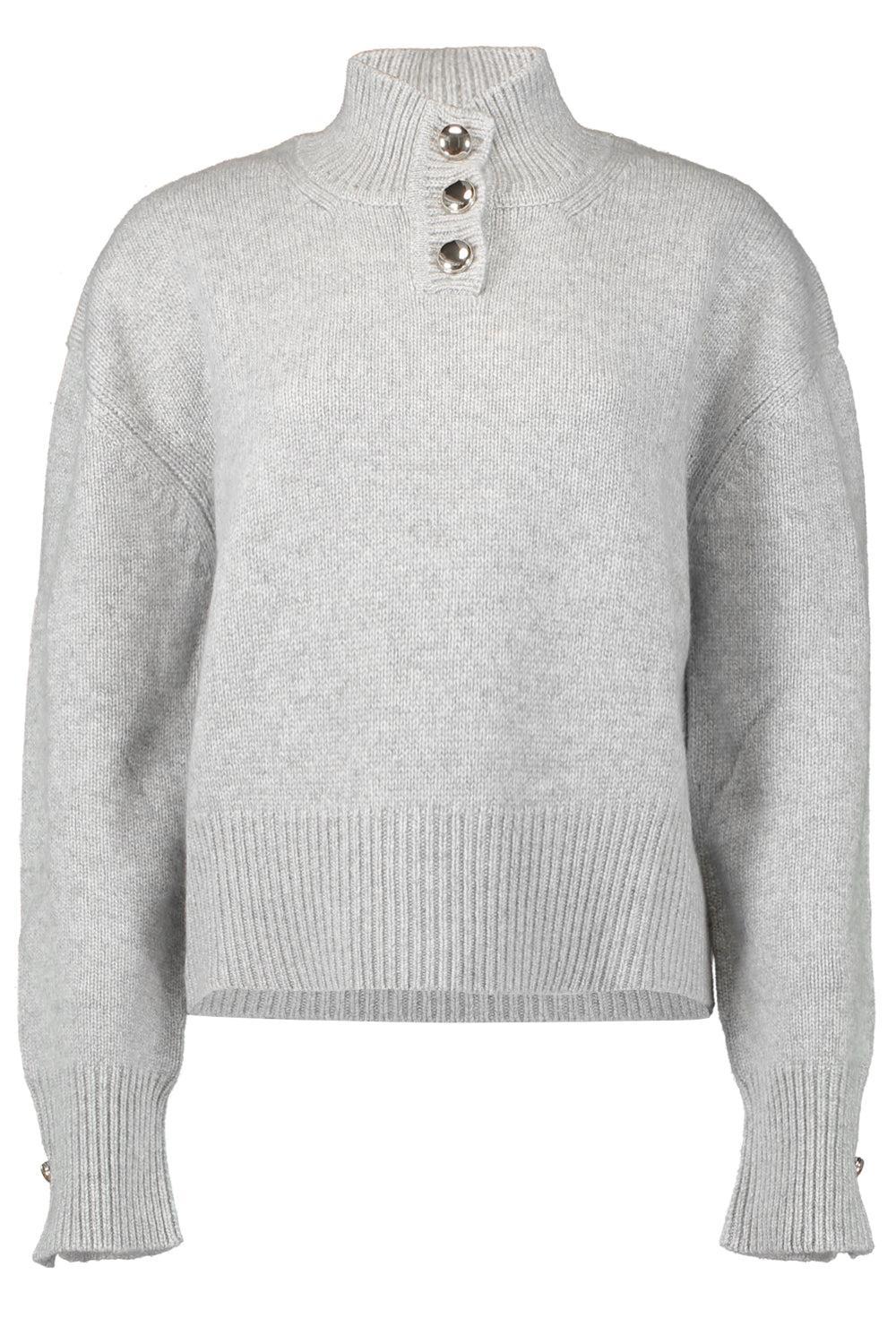 The Rowe Henley