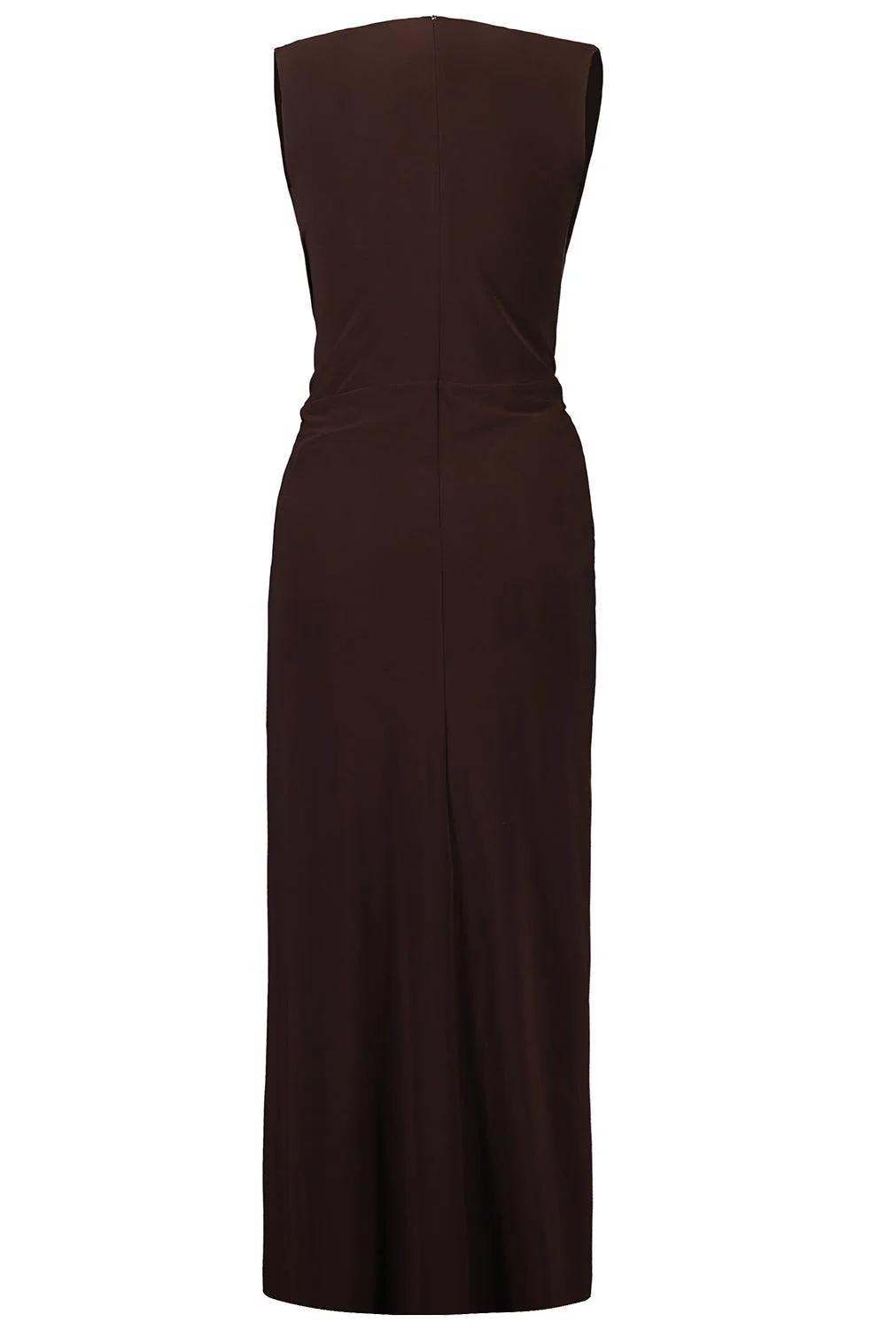 The Serena Dress - Image 4