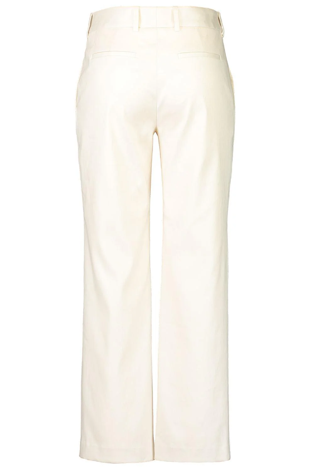 The Soren Trouser - Image 5