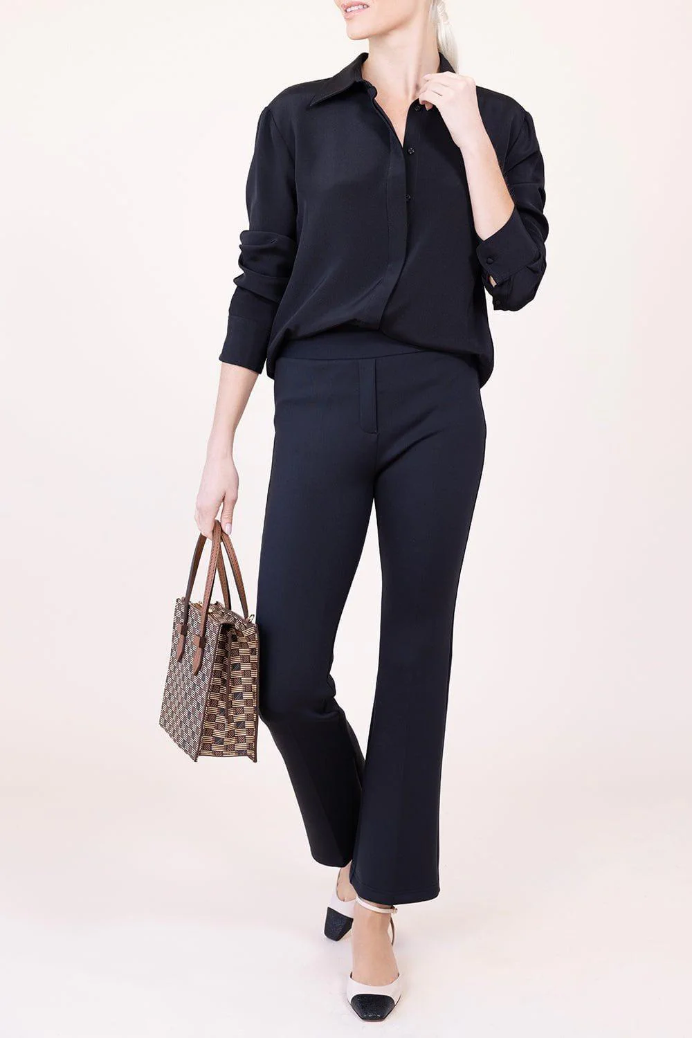 The Spence Button Down - Image 3