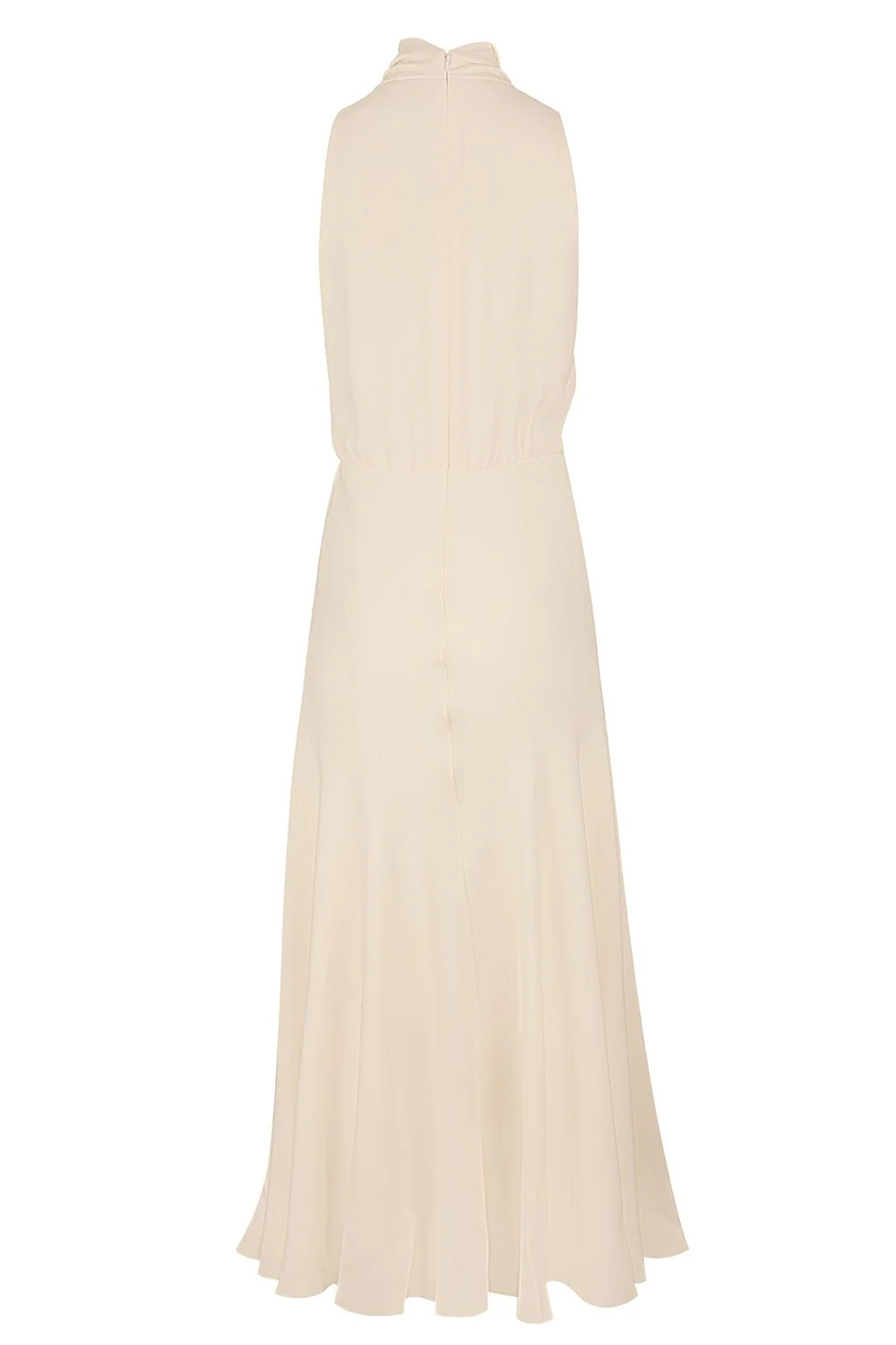 Valerie Dress - Image 4