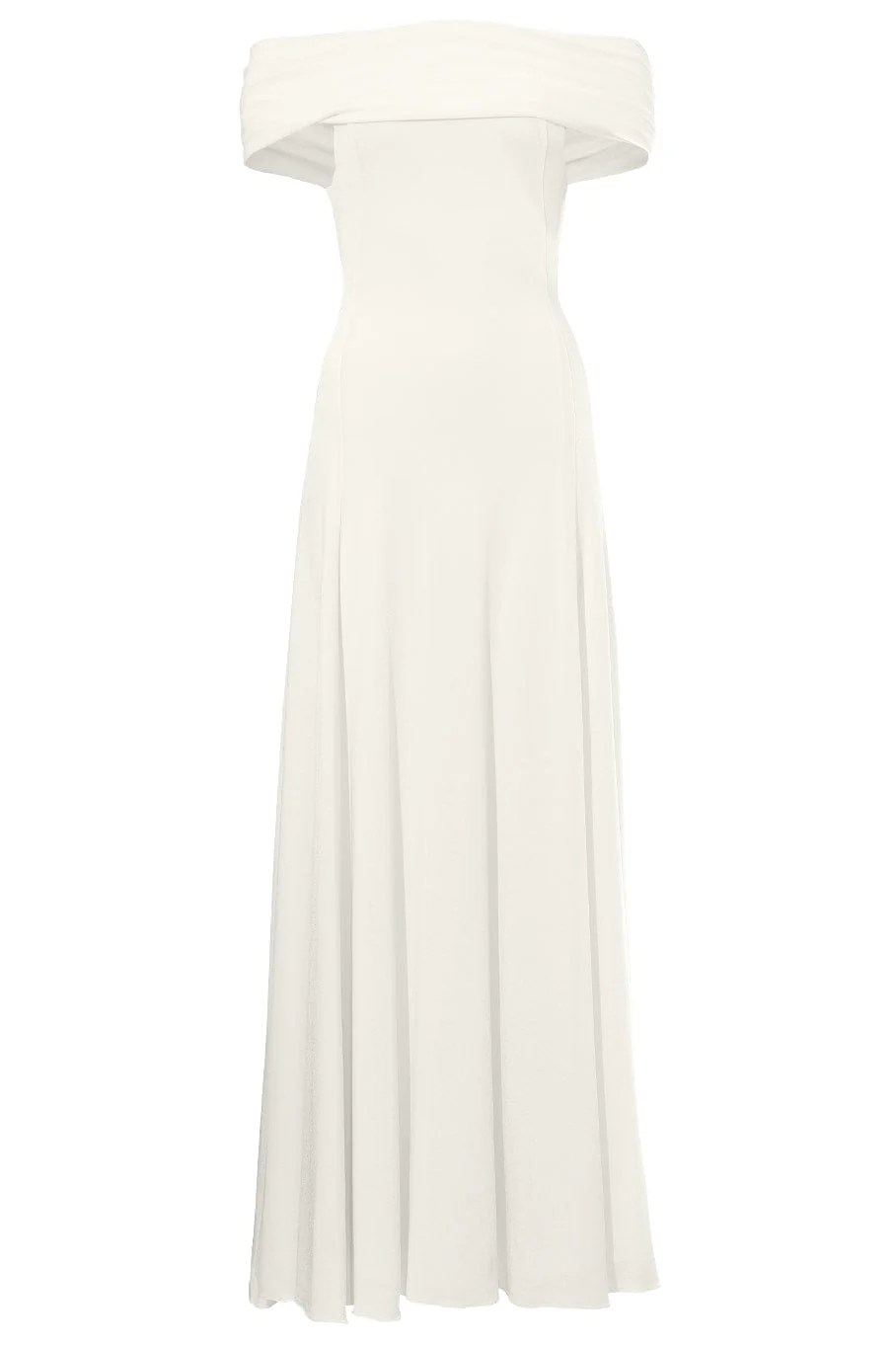 Bridgit Dress