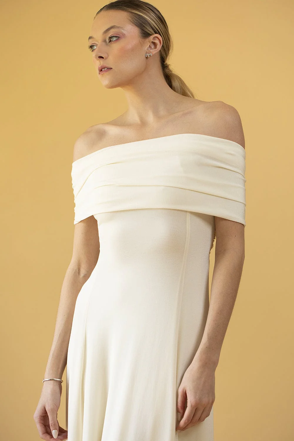 Bridgit Dress - Image 3