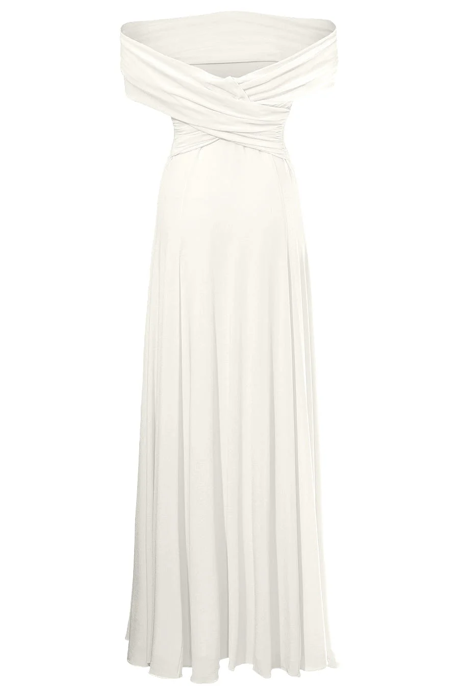 Bridgit Dress - Image 5