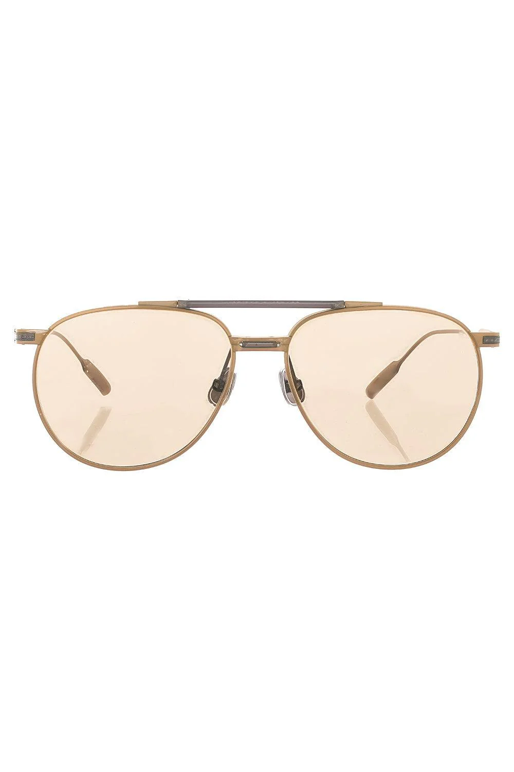 Aviator Sunglasses