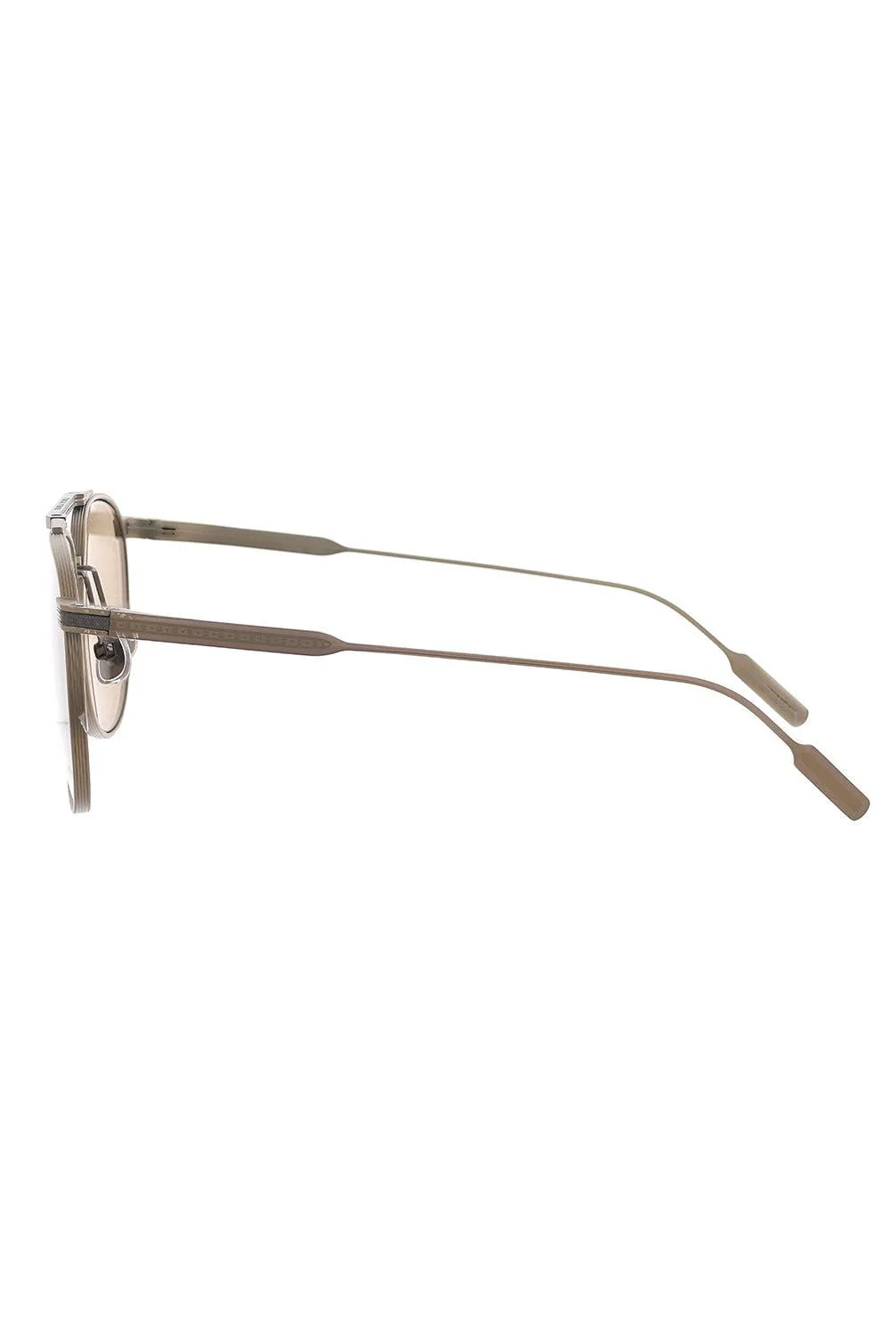 Aviator Sunglasses - Image 5