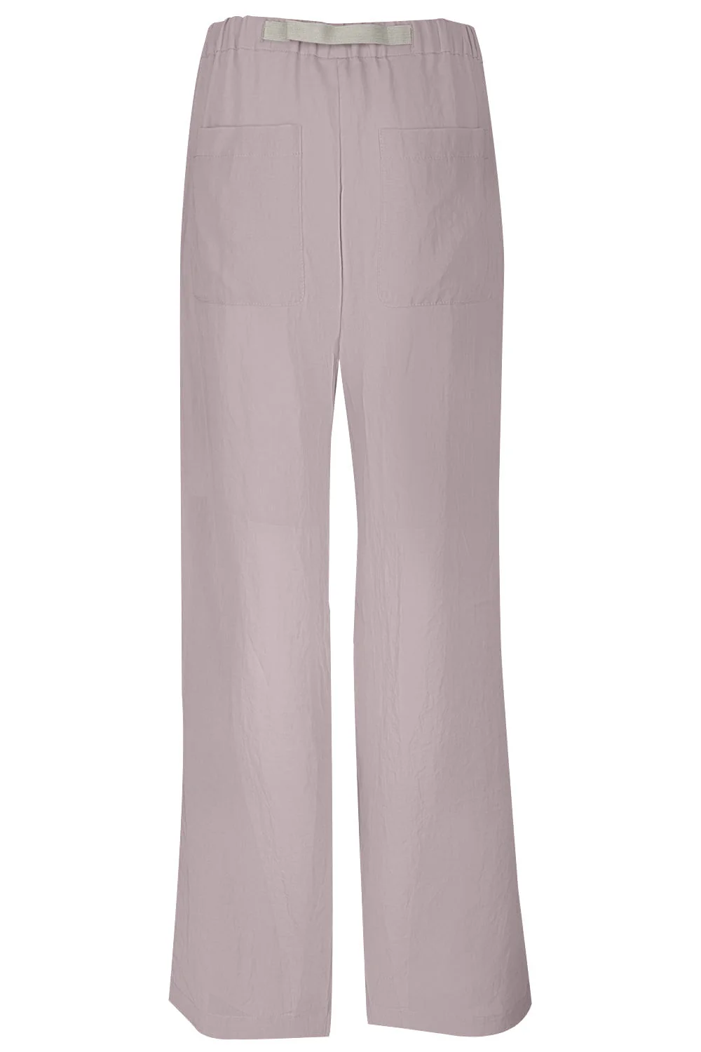 Belted Pant - Image 4