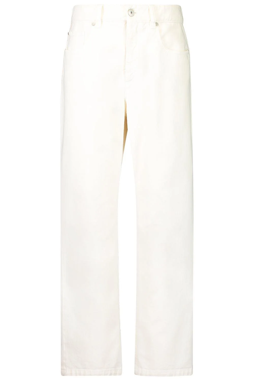 Bull Skinny Jean