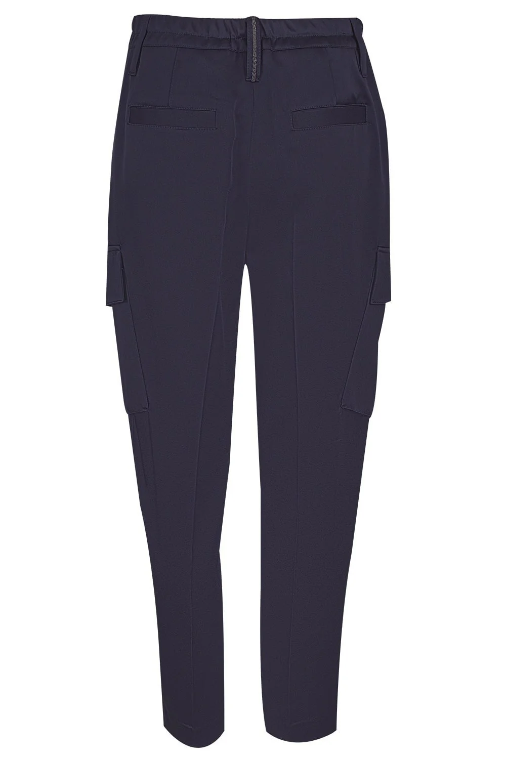 Cady Cargo Pant - Image 3