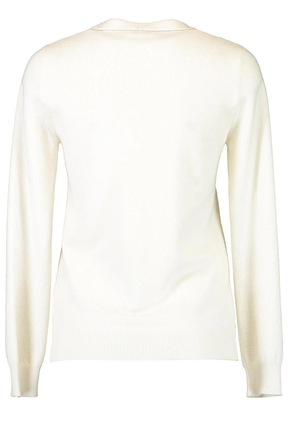 Long Sleeve Sweater - Panama - Image 5