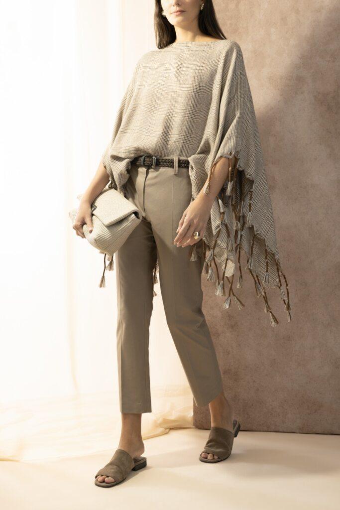 Cigarette Pant - Image 2