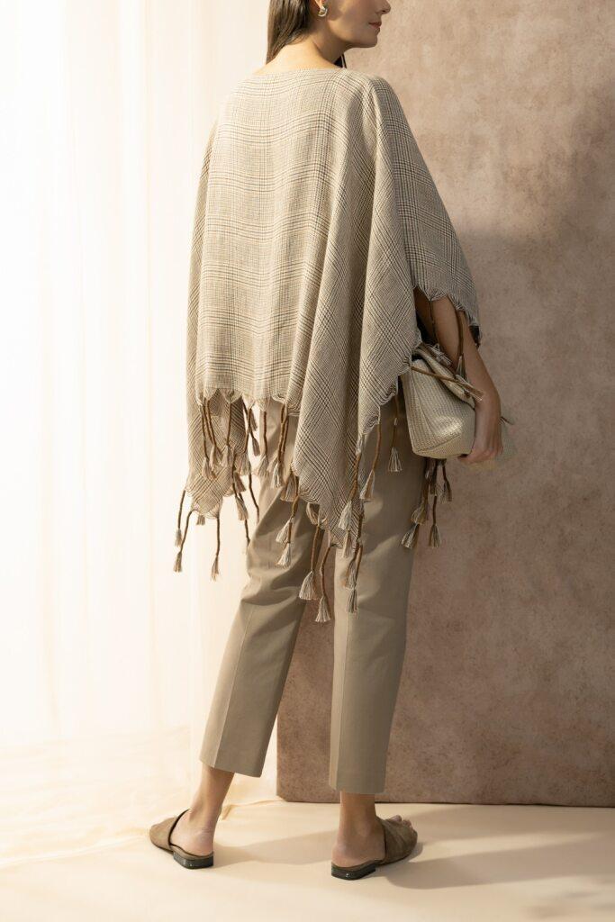 Cigarette Pant - Image 5