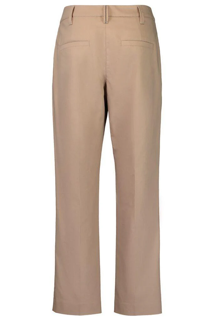 Cigarette Pant - Image 6