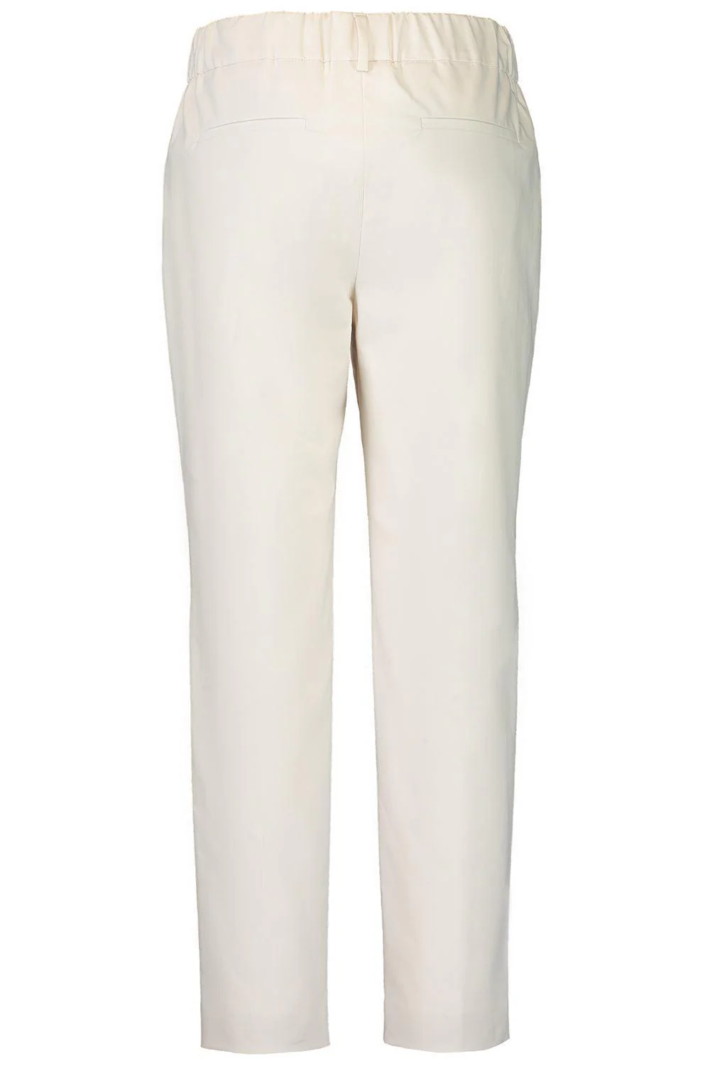 Classic Pull On Pant - Moonlight - Image 4