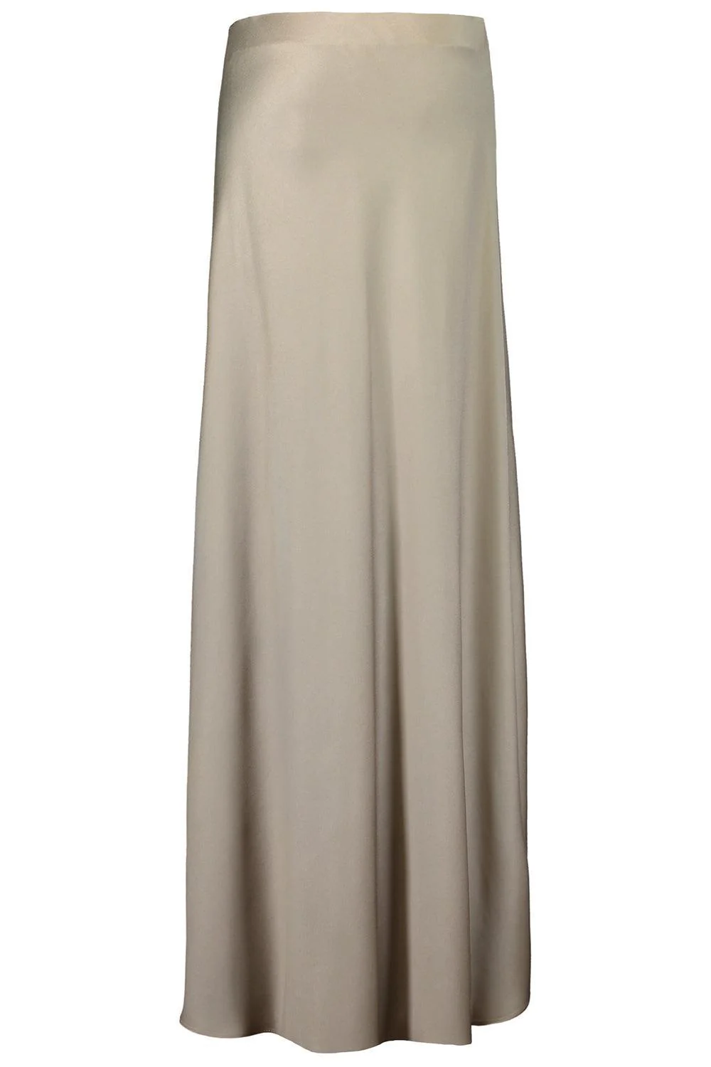 Column Skirt - Image 5