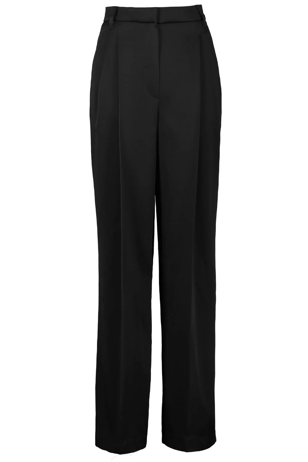 Couture Trousers