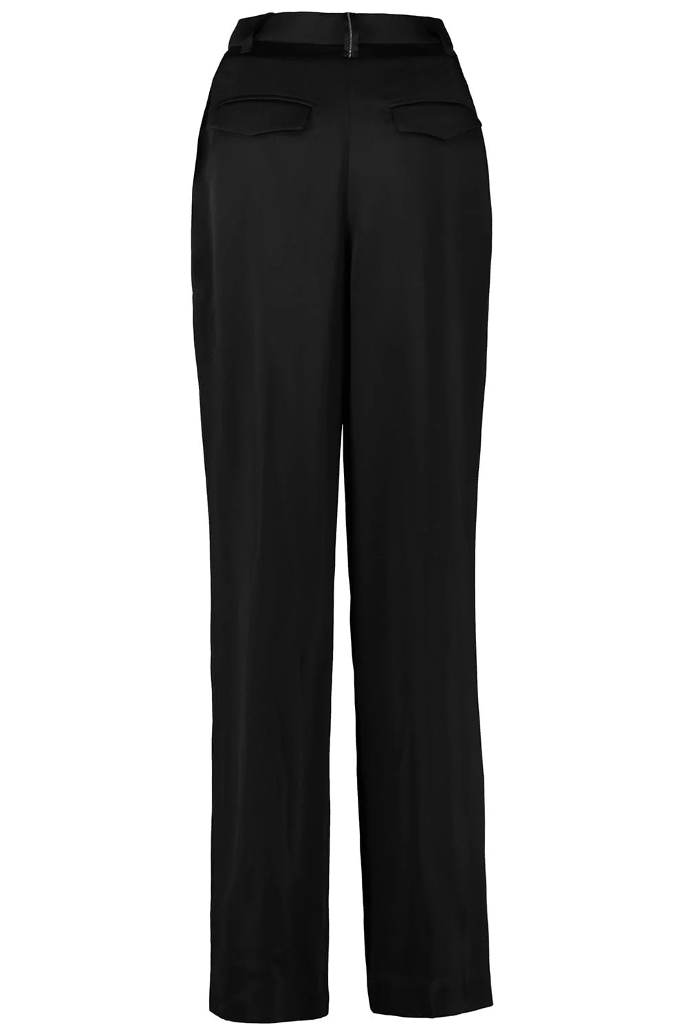 Couture Trousers - Image 5