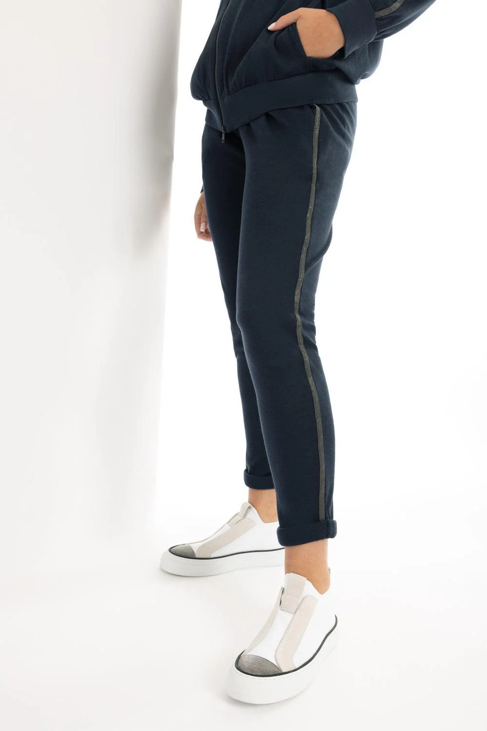 Cuff Jogger - Image 3