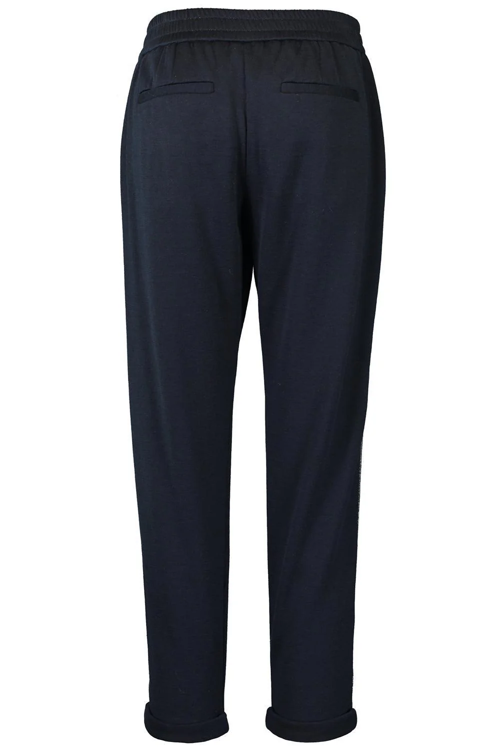Cuff Jogger - Image 5